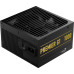 Блок живлення AeroCool Premier G1 1000 (ACPG-PRK0FEC.71) 1000W