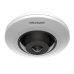 IP-камера Hikvision DS-2CD2955G0-ISU (1.05 мм)