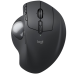 Миша бездротова Logitech MX Ergo S Graphite (910-007260)