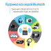 Адаптер Bluetooth 5.0 ColorWay (CW-AD-BT50)