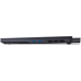 Ноутбук Acer Predator Helios Neo 16 PHN16-I31 (NH.U66EU.004) Black