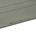 Чохол-книжка BOOX для BOOX Note Max Black (0CV0468R)