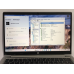 Ноутбук HP ProBook 430 G8 / 13.3