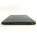 Ноутбук Toshiba Dynabook Tecra A40-K / 14