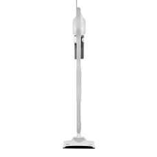 Пилосос Deerma Stick Vacuum Cleaner Cord White (DX700)_