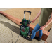 Мінімийка Bosch Advanced Aquatak 150 (0.600.8A7.700)