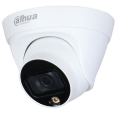 IP-камера Dahua DH-IPC-HDW1239T1-LED-S5 (2.8 мм)