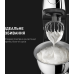 Кухонний комбайн Tefal I-Coach Touch QB951837