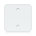 Кріплення настінне Ubiquiti Floating Mount (UACC-FM) для UX / UXG-Lite