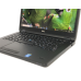 Ноутбук Dell Latitude E5450 / 14