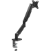 Кронштейн OfficePro MA500B 17-32