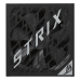 Блок живлення Asus ROG Strix 1000W Platinum ROG Equalizer (90YE00W7-B0NA00)