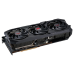 Відеокарта AMD Radeon RX 9070 XT 16GB GDDR6 Red Devil Backplate Special Edition PowerColor (RX9070XT 16G-E/OC/BP)