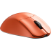 Миша бездротова GamePro Genesis Avenger Orange (GM096O)