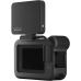 Модуль-екран GoPro Display Mod для HERO8 (AJLCD-001-EU)