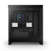 Система водяного охолодження NZXT Kraken Elite 360 Black (RL-KN36E-B2)
