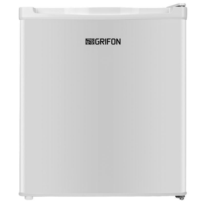 Холодильник Grifon DFT-45W