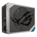 Блок живлення Asus ROG Thor 1200W Platinum III (90YE00V2-B0NA00)