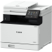 Багатофункціональний пристрій А4 кол. Canon i-SENSYS MF752Cdw II з Wi-Fi (7185C013)