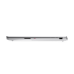 Ноутбук Lenovo Legion 7 16AGP11 (83Q8003XRA) Glacier White