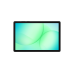 Планшет Samsung Galaxy Tab A11+ SM-X230 6/128GB Gray (SM-X230NZAREUC)