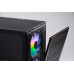 Корпус CoolerMaster Elite 302 Black (E302-KGNN-S00)