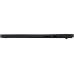 Ноутбук Asus ProArt P16 H7606WP-RJ168 (90NB15K1-M00BX0) Nano Black