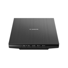 Сканер А4 Canon CanoScan LIDE 300 (2995C010)