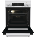 Плита Gorenje GK6C5WF