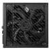 Блок живлення MSI MPG A1250GS PCIE5 1250W