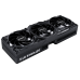 Відеокарта GF RTX 5080 16GB GDDR7 GamingPro OC V1 Palit (NE75080S19T2-GB2031Y)