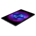 Планшет Pixus Titan 11