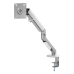 Кронштейн OfficePro MA421S 17-32