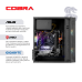Персональний комп`ютер COBRA Advanced Windows 11 Home (I121F.16.H2S5.35.25087W)