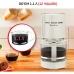 Кавоварка Moulinex Uno FG121A10