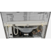 Холодильник Bosch KGN39XI326