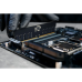 Модуль пам`ятi DDR5 32GB/5600 Goodram (GR5600D564L46/32G)