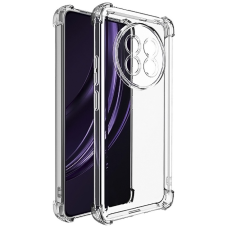 Чохол-накладка BeCover Anti-Shock для Realme 13 Plus 5G Clear (712790)