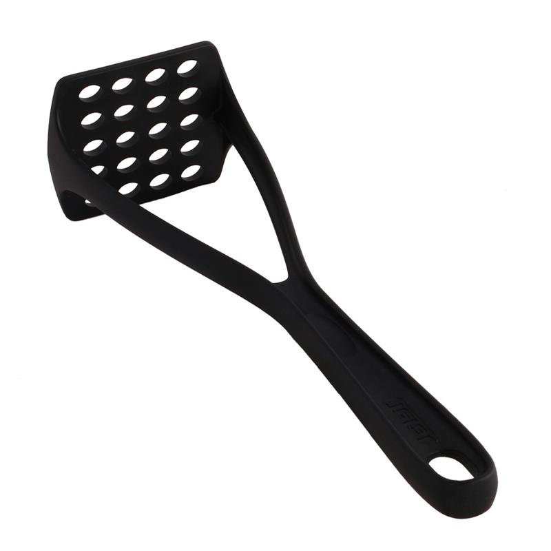 Картоплем`яльниця Tefal Bienvenue (2744712)