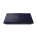 Ноутбук Lenovo Legion 7 16AGP11 (83Q80031RA) Nebula