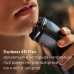 Електробритва Philips S1141/00