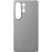 Чохол-накладка Samsung Kindsuit Case для Samsung Galaxy S25 Ultra SM-S938 Gray (EF-VS938PJEGWW)