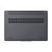 Ноутбук Lenovo IdeaPad Slim 3 16IPH11 (83US0030RA) Luna Grey