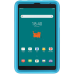 Планшет Blackview Tab 6 Kids 3/32GB 4G Blue (6931548308201)