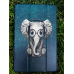 Чохол BeCover Smart Case для Samsung Galaxy Tab A9 Plus SM-X210/SM-X215/SM-X216 11.0