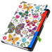Чохол BeCover Smart Case для Xiaomi Redmi Pad SE 8.7