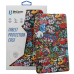 Чохол-книжка BeCover Smart Case для Lenovo Tab K11 Plus TB-352F 11.45