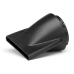 Фен Babyliss D6555DE