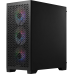 Корпус CoolerMaster Elite 302 Black (E302-KGNN-S00)