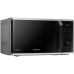 Мікрохвильова піч Samsung MG23K3515AS/UA